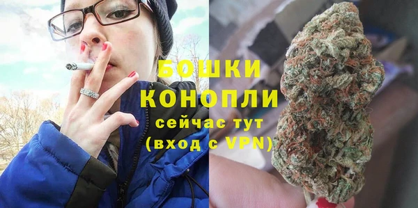 COCAINE Богородск