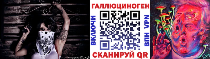 Галлюциногенные грибы Psilocybine cubensis  Обь 